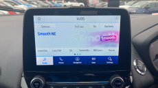 Ford EcoSport 1.0 EcoBoost 125 ST-Line 5dr Petrol Hatchback